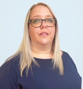 Maxine Flint