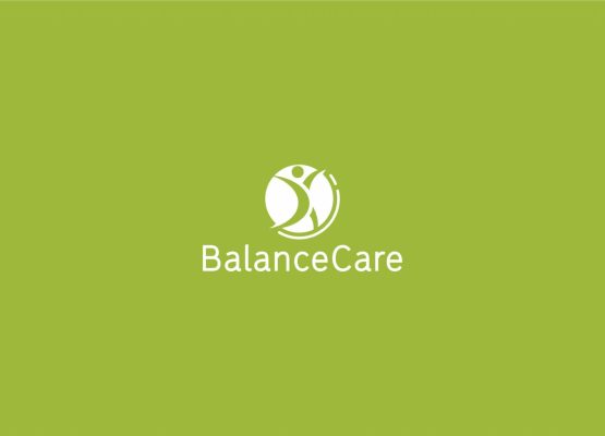 balance